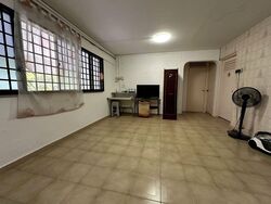 Blk 230 Bukit Batok East Avenue 3 (Bukit Batok), HDB 4 Rooms #502910591